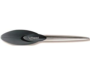 Maped Essentials Letter Opener,17cm