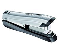 Maped Expert Full Strip Flat Stapler Silver/Anthracite Pack of 1