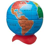 Maped Globe 1-Hole Sharpener