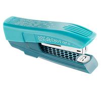 Maped Greenlogic Pocket Stapler including 400 staples (15 sheets) (Assorted Colours)