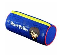 Maped Harry Potter Kids Tube Pencil Case Maped Top Best Quality