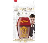 Harry Potter Pencil Sharpener, none
