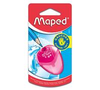 Maped Lefty 1 Hole Sharpener (Single) CB03221001