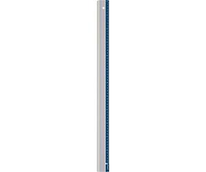 Maped Linea M176060 Cutting Ruler 60 cm Aluminium Grey