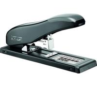 Maped M544500 HD90 All-Metal Stapler Anti-Blocking System