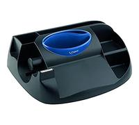 Maped M575100 Butler Maxi Office Black/Blue