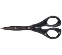 Maped M684110 Expert Titanium Scissors 17 cm