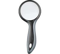 Maped Magnifying Glass 50 mm Diameter Assorted Colour in Blister Pack (Single Pack) 039100