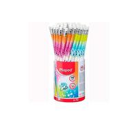 Maped Mini Cute Pencil