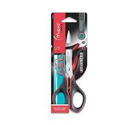 Maped Office Advanced Gel Scissors 17cm