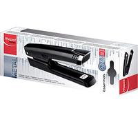 Maped Office Essentials Full Strip Metal Stapler (20 sheets)