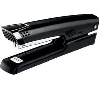 Maped Office Essentials Metal Full Strip Stapler (20 sheets)