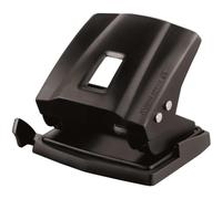 Maped Office Essentials Metal Two Hole Metal Punch (30 sheets) 2 HOLE 30s