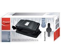 Maped Office Essentials Two Hole Punch (10 sheets)