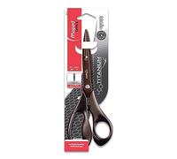 Maped Office Expert Titanium Scissors 21 cm