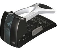 Maped Office Heavy Duty Two Hole Punch (150 sheets)