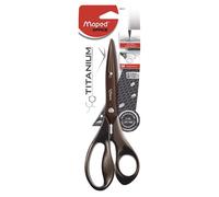 Maped Office Titanum scissors 21cm