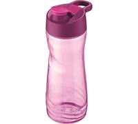Maped Origins 872701 Water Bottle, Pink