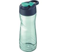 Maped Origins 872704 Water Bottle, Blue