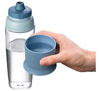 Maped Picnik Concept Adult Water Bottle - Red