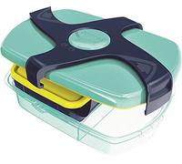 Maped Picnik Concepts Lunch Box - Blue