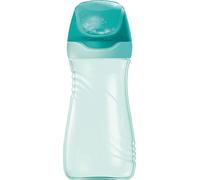 Maped Picnik Origins 430ml Lunch Water Bottle - Turquoise