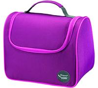 Maped Picnik Origins Lunch Bag - Pink