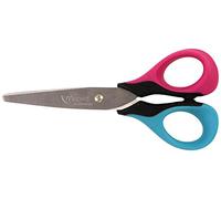Maped Scissors for School