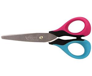 Maped Scissors for School