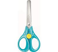 Maped Security Craft Scissors, Round, Length: 130 mm, Assorted