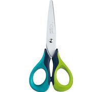 Maped Sensoft 3D Scissors Right Hand 13cm, none