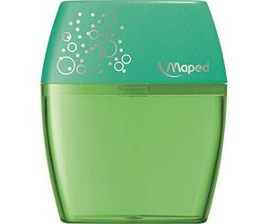 Maped Shaker 2 Hole Sharpener
