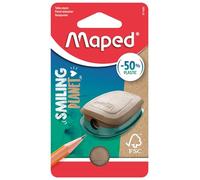 Maped Smiling Planet - 1 Hole Pencil Sharpener