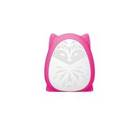 Maped - Squeeze Eraser Mini Cute - with Crushed Effect - Random Colour