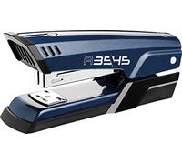 Maped Stapler M354512 - Advanced Collector Metal 25 Sheet Capacity Blue