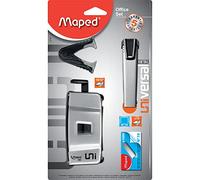 Maped Stapling Office Set 631760
