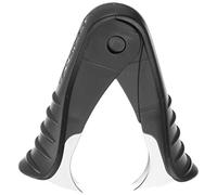 Maped Start Staple Remover (Assorted Colours)