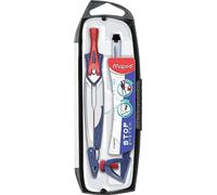 Maped Stop System Compass 3 Piece Set (196100)