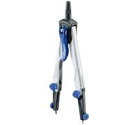 Maped Technic Concept Compass