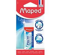 Maped Technic Ultra Classic Sleeved Eraser