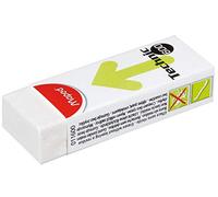 Maped Twin Pack Technic 600 Dust Free Eraser