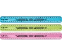 maped Twist'n Flex 30 cm (US IMPORT)