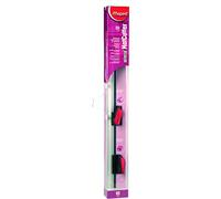 Maped Universal Cutting Machine with Ruler 80 cm