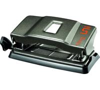 Maped Universal Grey TwoHole Punch (10 sheets)