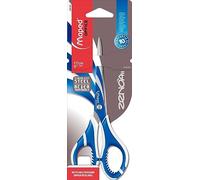 Maped Zenoa Fit 17cm 6.5 inch Scissors