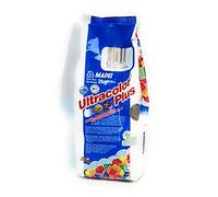 Mapei Ultracolor Plus Grout 113 Cement Grey 2Kg