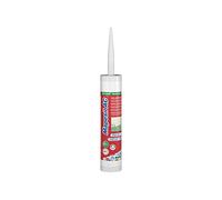 Mapei 149 Volcano Sand Silicone 310ml