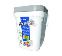 Mapei 201 Crystal Moon FlexColor 3D Pre-Mixed Grout