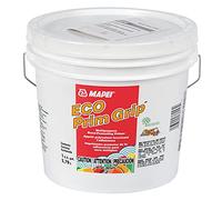 MAPEI ECO-Prime Grip Multi Purpose Bond Promoting Primer