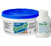 Mapei Eporip Crack Repair Kit 2kg For Concrete and Screeded Floors